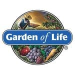 Garden Of Life Discount Code