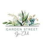 Garden Street Gin Club discount code