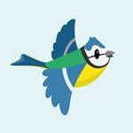 Garden Wildlife Direct Discount Code