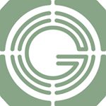 Gardenesque discount code