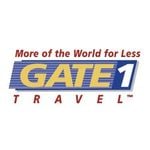 Gate 1 Travel Discount Code