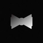 Gatsby Chocolate  Discount Code