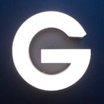 Gaudenzi Boutique Discount Code
