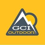 Gci Outdoor Discount Code