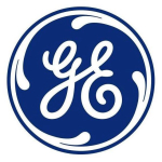 Ge Appliances Parts And Accessories Discount Code