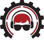 Gear Geek discount code
