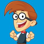 Geeek Tech discount code