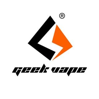 Geek Vape discount code