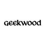 Geekwood Ca discount code