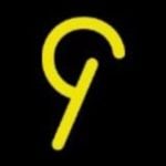 Gem Golf discount code