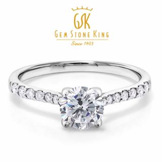 Gem Stone King Discount Code