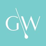 Gem Water discount code