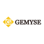 Gemyse discount code