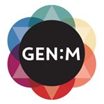Generation Mindful discount code