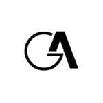 Generous Ape discount code