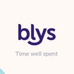 Get Blys Au Discount Code