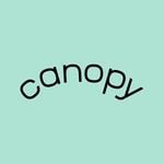 Get Canopy discount code
