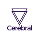 Get Cerebral discount code