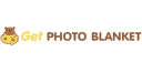 Get Photo Blanket Discount Code