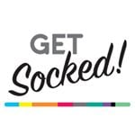 Get Socked discount code