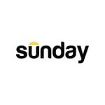 Get Sunday