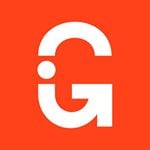 Get Your Guide discount code