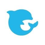 Getmyboat Discount Code