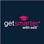 Getsmarter Discount Code