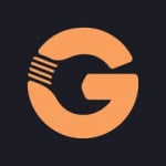 Ggdrop discount code