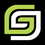 Ggservers discount code
