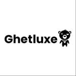 Ghetluxe Jewelry discount code