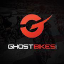 Ghost Bikes discount code