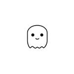 Ghost Democracy discount code