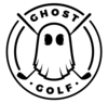 Ghost Golf Club Discount Code