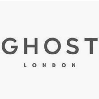 Ghost London discount code