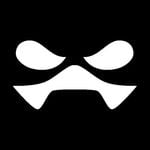 Ghostek discount code