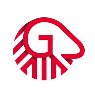 Giesswein discount code