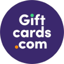 Giftcardscom discount code
