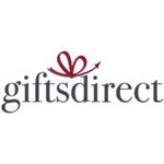 Gifts Direct Discount Code