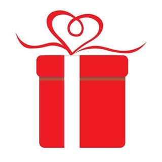 Gifts For You Now Discount Code