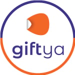Giftya discount code