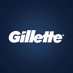 Gillette Uk Discount Code