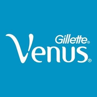 Gillette Venus Discount Code