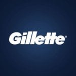 Gillette discount code