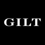 Gilt Groupe Discount Code