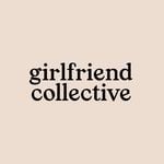 Girlfriend Collective Discount Code