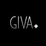 Giva discount code