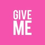 Give Me Cosmetics Discount Code