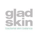 Gladskin Europe  discount code