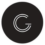 Glamcorner discount code
